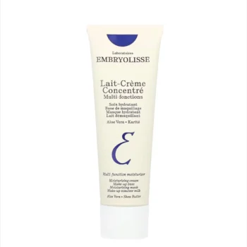 Embryolisse Multi-Function Moisturiser