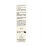 Embryolisse Multi-Function Moisturiser-1