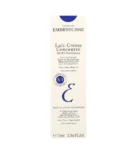 Embryolisse Multi-Function Moisturiser-1