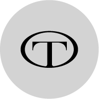 Tidora Beauty